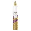 Pantene Pro-V Volume Body Boosting Mousse to Boost Fine, Flat Hair for Maximum Fullness, 6.6 oz view 1