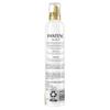 Pantene Pro-V Volume Body Boosting Mousse to Boost Fine, Flat Hair for Maximum Fullness, 6.6 oz view 2