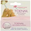 Carnation Toenail Softeng Lotn [Health and Beauty] view 1