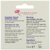 Carnation Toenail Softeng Lotn [Health and Beauty] view 2