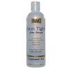 B&C SKIN TIGHT Razor Bump Ointment Extra Strength 12 oz view 1