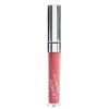 Colourpop Ultra Matte Liquid Lipstick (Bumble) view 1