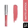 Colourpop Ultra Matte Liquid Lipstick (Bumble) view 2