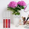 Colourpop Ultra Matte Liquid Lipstick (Bumble) view 4