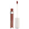 Colourpop Ultra Matte Liquid Lipstick, Beeper, 0.11 OZ. view 1