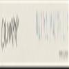Colourpop Ultra Matte Liquid Lipstick, Beeper, 0.11 OZ. view 2