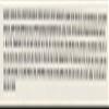 Colourpop Ultra Matte Liquid Lipstick, Beeper, 0.11 OZ. view 3