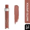 Colourpop Ultra Matte Liquid Lipstick, Beeper, 0.11 OZ. view 4