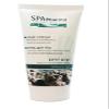 Spa Pharma Dead Sea Minerals Hand Cream 100ml view 1