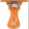 Bic 3 Hybrid Men's Triple-Blade Razors, Pack with 1 Handle + 6 Refills - Lubricating Strip with 3 Blades and Pivoting Head for a Smooth, Precise Shave view 3