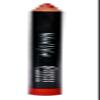 BENECOS Lipliner Red, 1.1 GR view 1