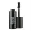 BENECOS Mascara Maximum Volume Deep Black, 8 ML view 1
