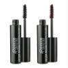 BENECOS Mascara Maximum Volume Deep Black, 8 ML view 2