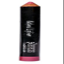 benecos Naturkosmetik - Lipliner - mit Bio-Jojobal & Bio-Sheabutter - pink