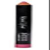 benecos Naturkosmetik - Lipliner - mit Bio-Jojobal & Bio-Sheabutter - pink view 1