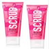 2 Pack Poolside Pop Smoothie Scrub 6 Oz. view 1