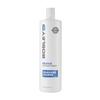 BosRevive Nourishing Shampoo for Noticeably Thinning, Non Color-Treated Hair Helps Restore Thinning Hair & Remove DHT, Product & Pollution Build-Up, Boosts Scalp Circulation, Sulfate-Free 33.8 Fl Oz view 1