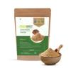 Foodherbs Vetiver Root Powder  Natural Herbal Powder for Skin, Hair & Aromatherapy | Cooling & Soothing | Non-GMO | No Additives  100g / 3.5oz | Thanks Giving view 1