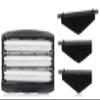 Remington SP390 Replacement Screen and Blades for Series 5 and 7 Foil Shavers, Silver view 1