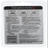 Remington SP390 Replacement Screen and Blades for Series 5 and 7 Foil Shavers, Silver view 3