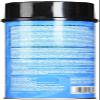 (3 Pack) Oster Blade Wash Liquid Blade Dip, 18-Ounces view 2