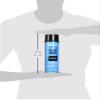(3 Pack) Oster Blade Wash Liquid Blade Dip, 18-Ounces view 3