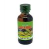 Aceite De Culebra 1 Oz. Snake Oil by Germa view 1