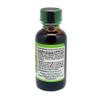 Aceite De Culebra 1 Oz. Snake Oil by Germa view 2