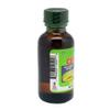Aceite De Culebra 1 Oz. Snake Oil by Germa view 3