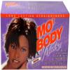 Vitale Mo Body No Lye Relaxer Kit Regular view 1