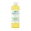 Mario Badescu Special Cleansing Lotion "O" Toner for Oily Skin |Body Toner that Minimizes Pores and Evens Skin Tone |Formulated with Cucumber Extract & Niacinamide| 8 FL OZ view 1
