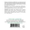 Mario Badescu Special Cleansing Lotion "O" Toner for Oily Skin |Body Toner that Minimizes Pores and Evens Skin Tone |Formulated with Cucumber Extract & Niacinamide| 8 FL OZ view 2