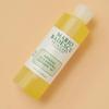 Mario Badescu Special Cleansing Lotion "O" Toner for Oily Skin |Body Toner that Minimizes Pores and Evens Skin Tone |Formulated with Cucumber Extract & Niacinamide| 8 FL OZ view 4