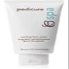 BeautiControl - Spa Pedicure - Instant Pedicure Scrub view 1