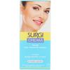 Surgi Cream Hair Remover Face 1 Ounce Fresh Scent (29ml) view 1