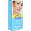 Surgi Cream Hair Remover Face 1 Ounce Fresh Scent (29ml) view 4