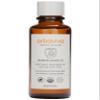 Erbaviva Stretch Mark Oil 4 Fl Oz view 1