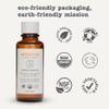 Erbaviva Stretch Mark Oil 4 Fl Oz view 3