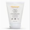 Erbaviva Stretch Mark Cream 4 Fl Oz view 1
