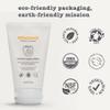 Erbaviva Stretch Mark Cream 4 Fl Oz view 3