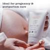 Erbaviva Stretch Mark Cream 4 Fl Oz view 4