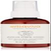 erbaviva Stretch Mark Cream, 2 Fl Oz view 1