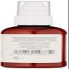erbaviva Stretch Mark Cream, 2 Fl Oz view 2