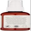 erbaviva Stretch Mark Cream, 2 Fl Oz view 3