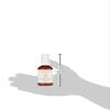 erbaviva Stretch Mark Cream, 2 Fl Oz view 4
