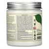 Petal Fresh Body Butter, Hibiscus/Papaya, 8 Ounce view 2
