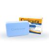 Cuticura Official Deep Cleansing Face and Body Soap - 3 oz (Pack of 6) view 1