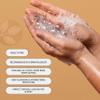 Cuticura Official Deep Cleansing Face and Body Soap - 3 oz (Pack of 6) view 4