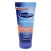 Noxzema Ultimate Clear Daily Deep Pore Cleanser 6 oz view 1