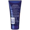 Noxzema Ultimate Clear Daily Deep Pore Cleanser 6 oz view 2